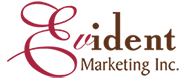 EvidentMarketing