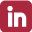 linkedin icon